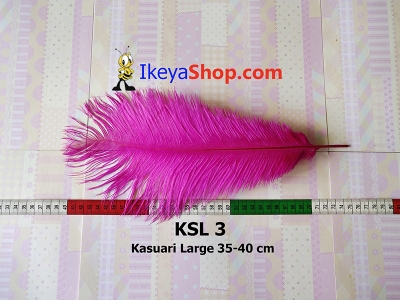 KSL 3  large2